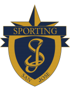 Sporting San José