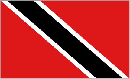 Trinidad and Tobago U20